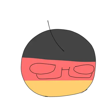 Profile image of ドイツ
