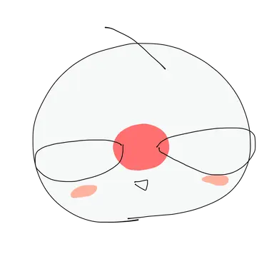 Profile image of 日本