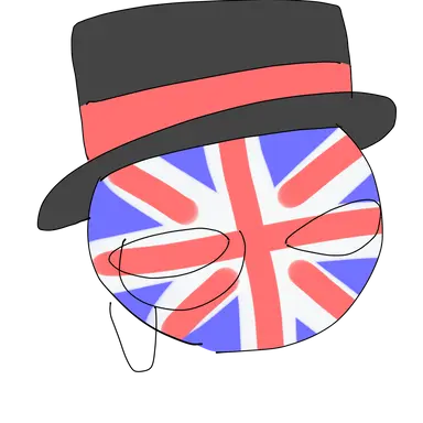 Profile image of イギリス