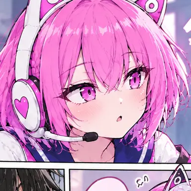 Profile image of 兎