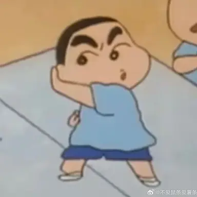 Profile image of じぇひ