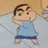 じぇひ