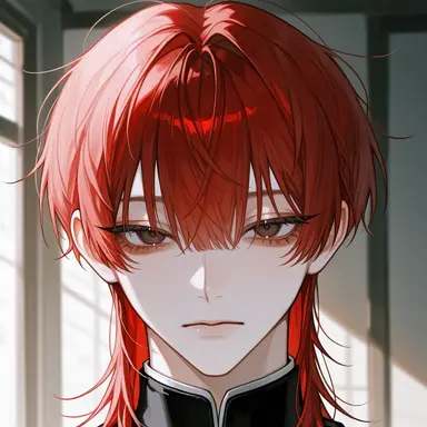 Profile image of Alan