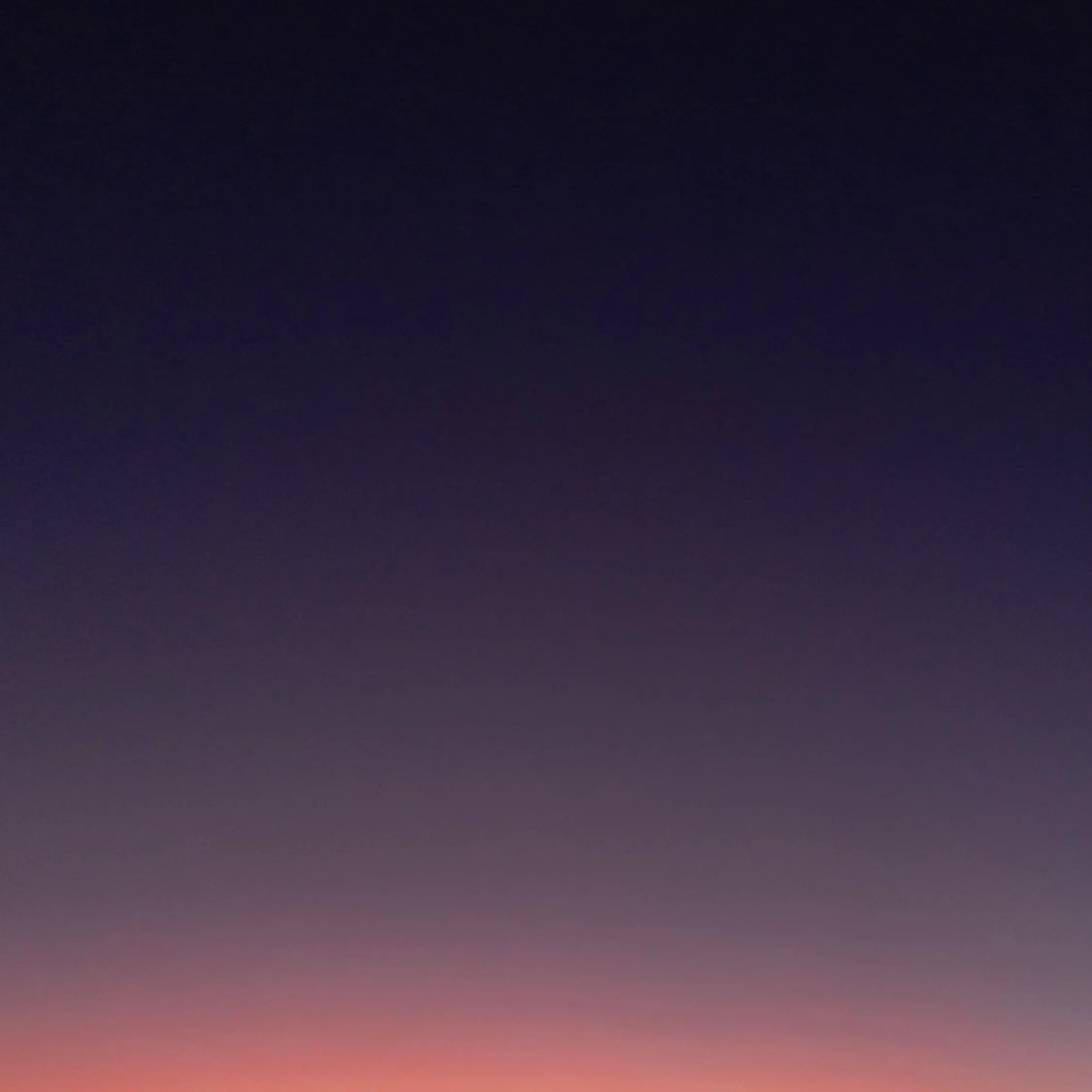 Rumi0804의 당신은 미수반 수경사의 동생입니다