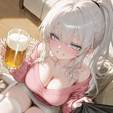 Profile image of 이혜주