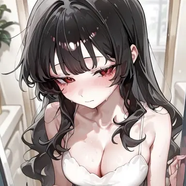 Profile image of 이혜나