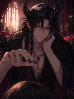 Profile image of ヴァイス