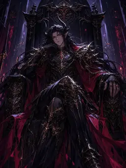 Profile image of ヴァイス