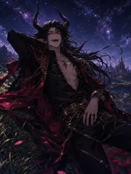 Profile image of ヴァイス