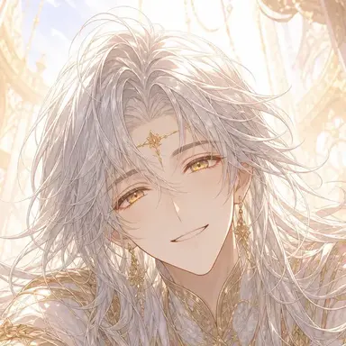 Profile image of フィニス