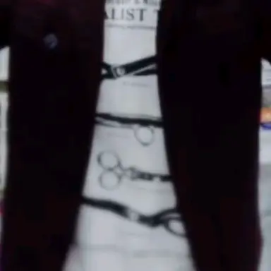Profile image of Motoki Ohmori