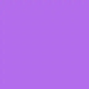 Profile image of 不破湊