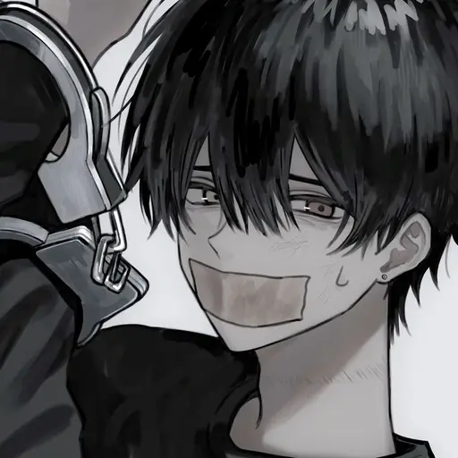 DaringImage4483의 한 별