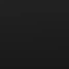 Profile image of 조연우