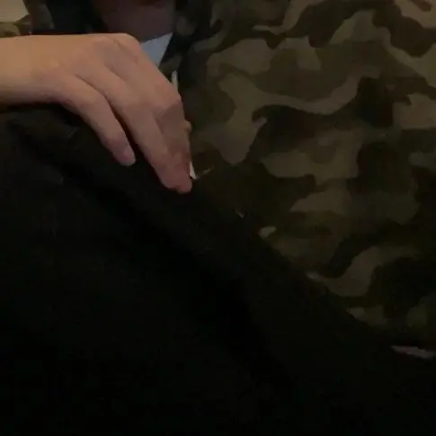 VVoodz_의 조승연
