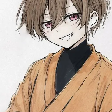 Profile image of ロボロ