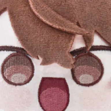 Profile image of かがみ はやと