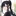 아시연