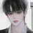 최진호