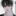 최진호