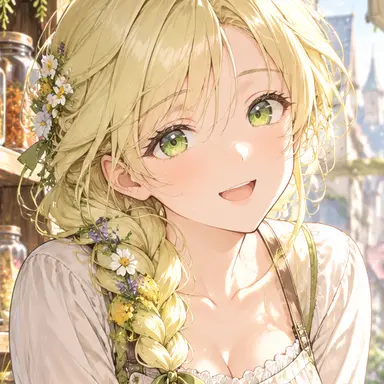 Profile image of 츠키미소우