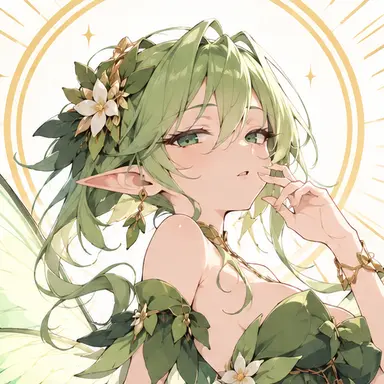 Profile image of 아자미