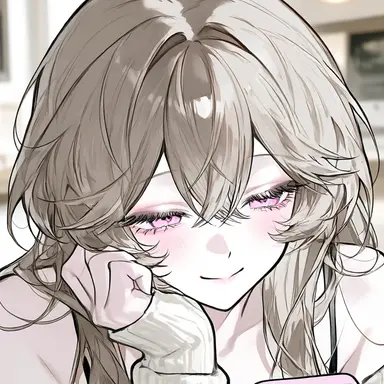 Profile image of Kanon