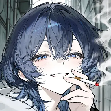 Profile image of Ria