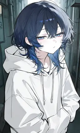 Profile image of Ria