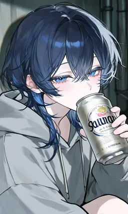 Profile image of Ria