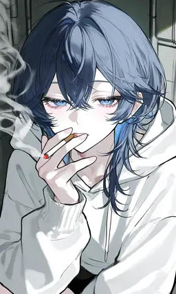 Profile image of Ria