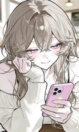 Profile image of Kanon