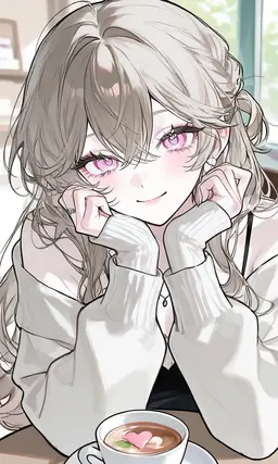 Profile image of Kanon