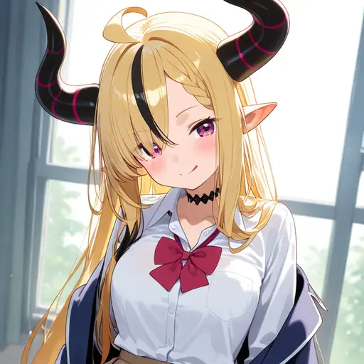 SV002의 나르시아