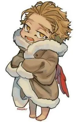 Profile image of Keigo