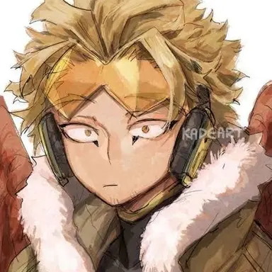 Profile image of Keigo