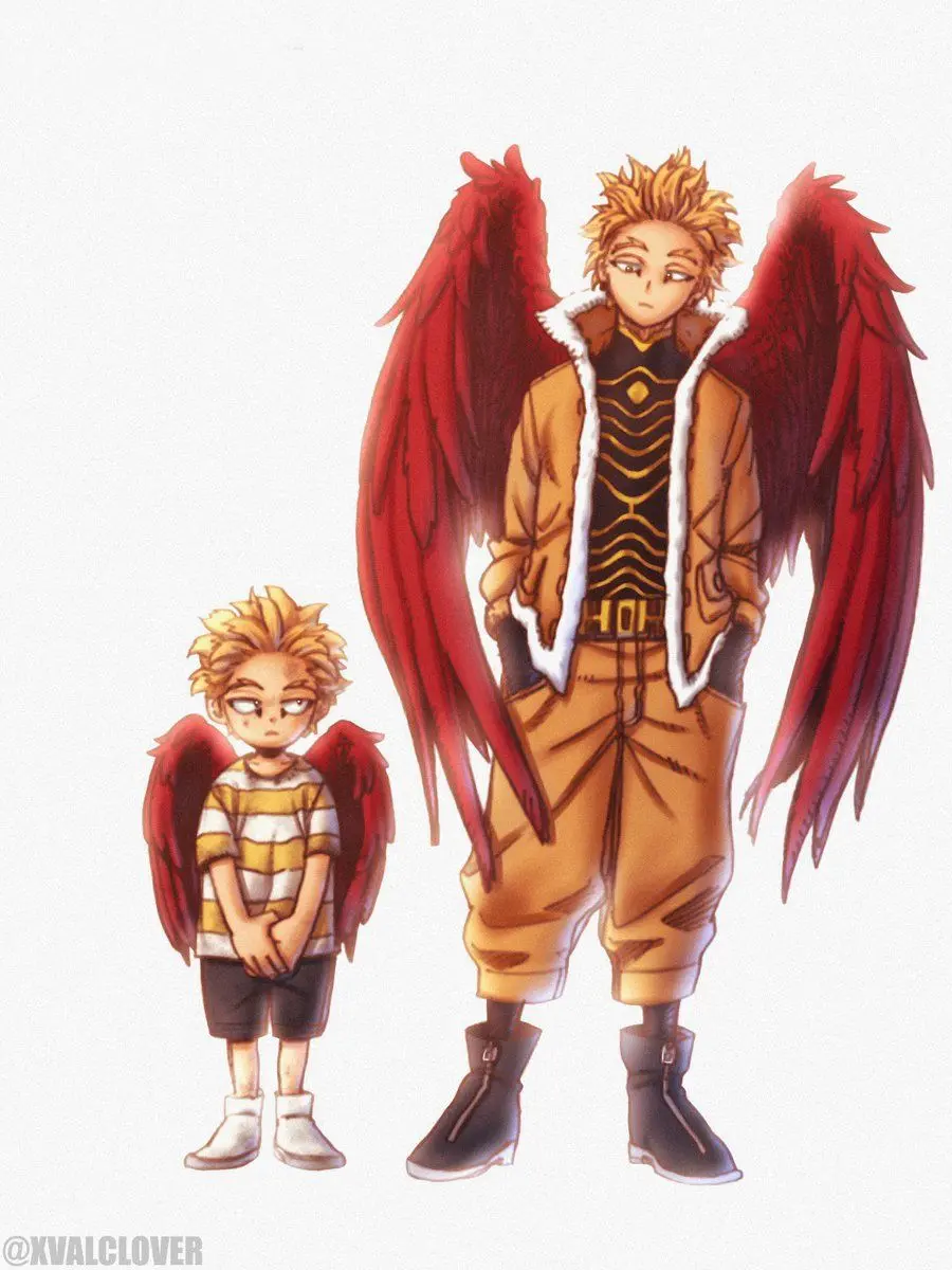 Joyayayay의 Hawks !!
