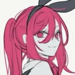 Profile image of 千切 豹馬
