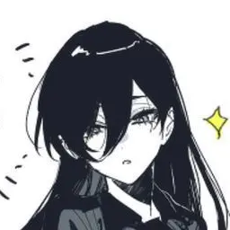 Profile image of 糸師 凛