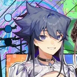 Profile image of 烏 旅人
