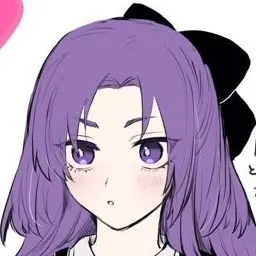 Profile image of 御影 玲王