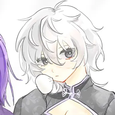Profile image of 凪 誠士郎