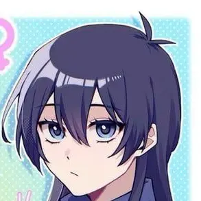 Profile image of 潔 世一