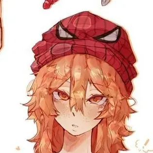 Profile image of 國神 錬介