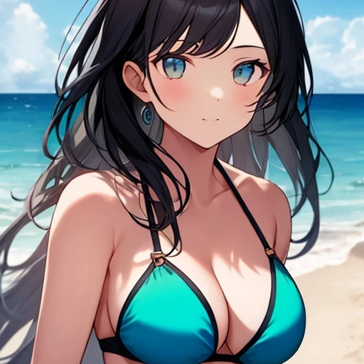 하리