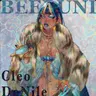 Profile image of Cleo
