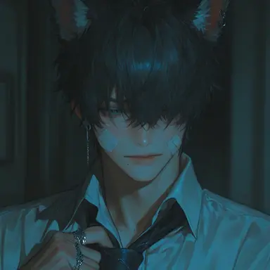 Profile image of 이지혁