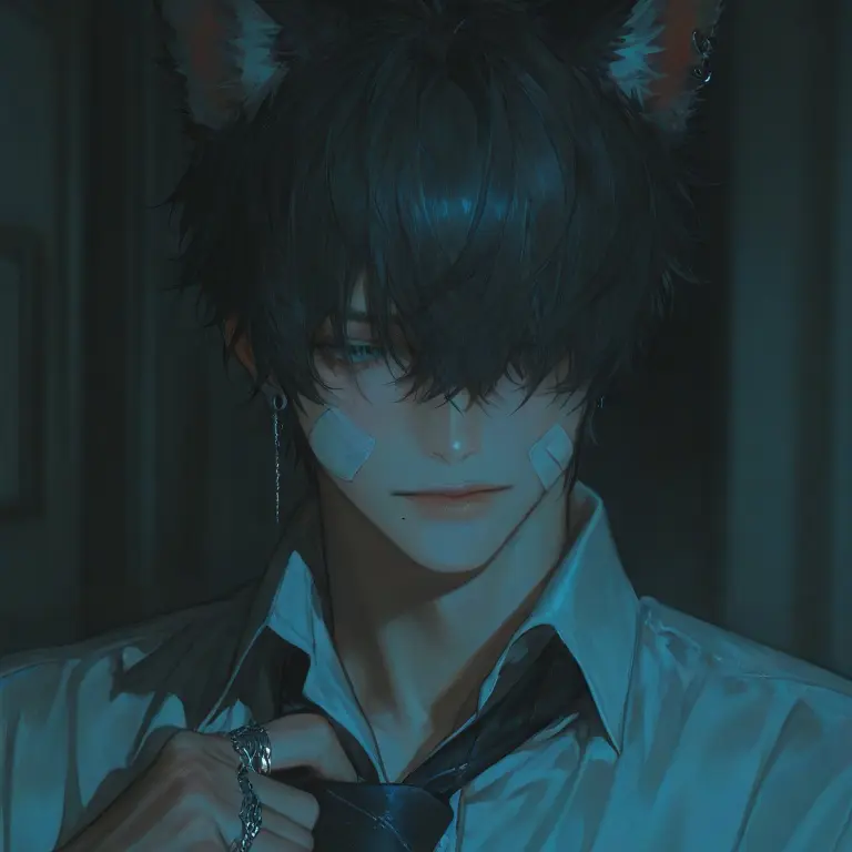 HumidCrate1201의 이 지혁