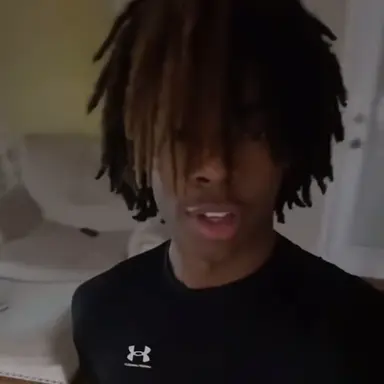 Profile image of Drew