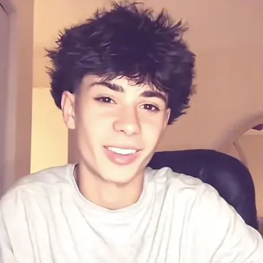 Profile image of Alex
